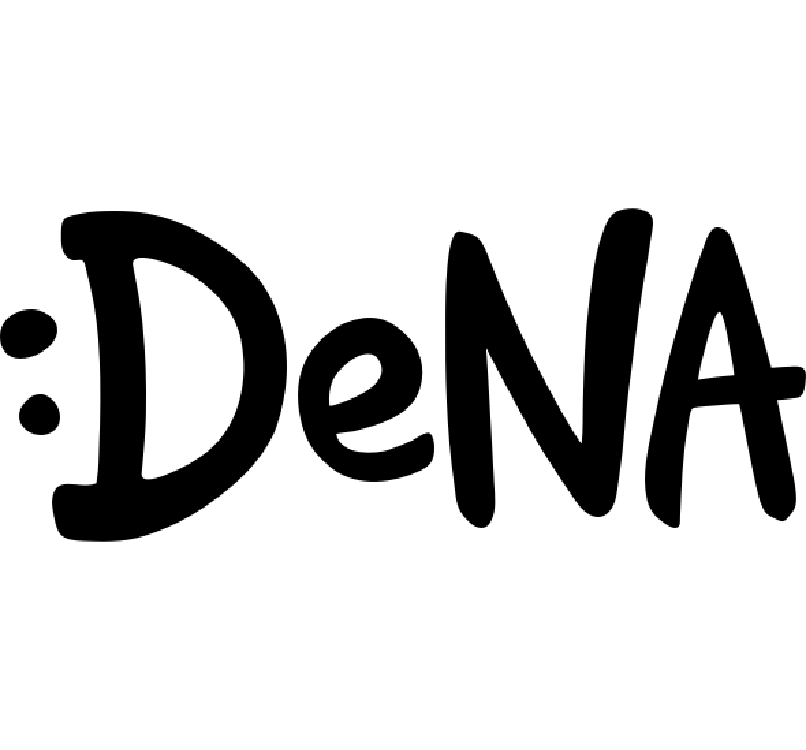 DeNA