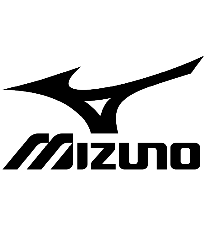 ミズノ