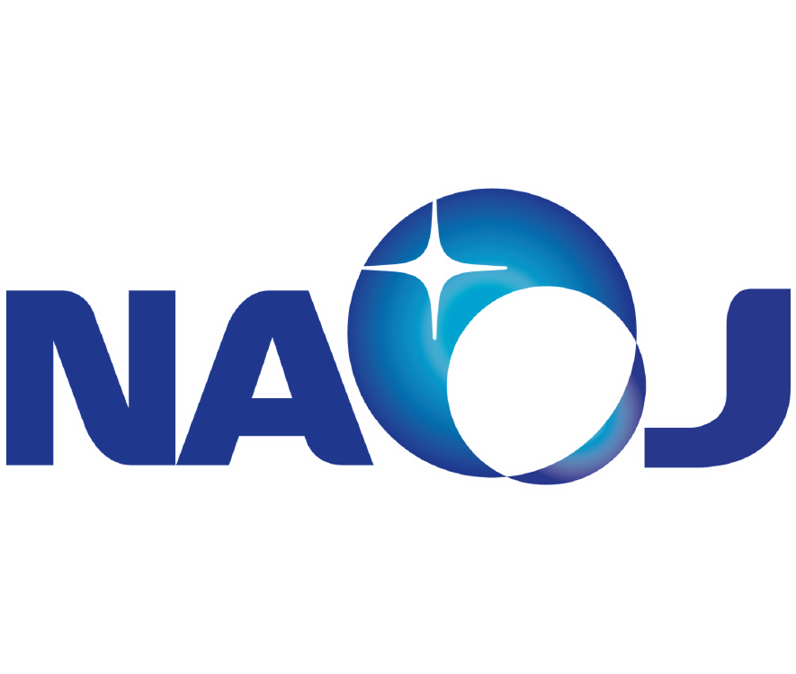 NAOJ