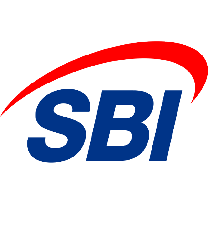 SBI