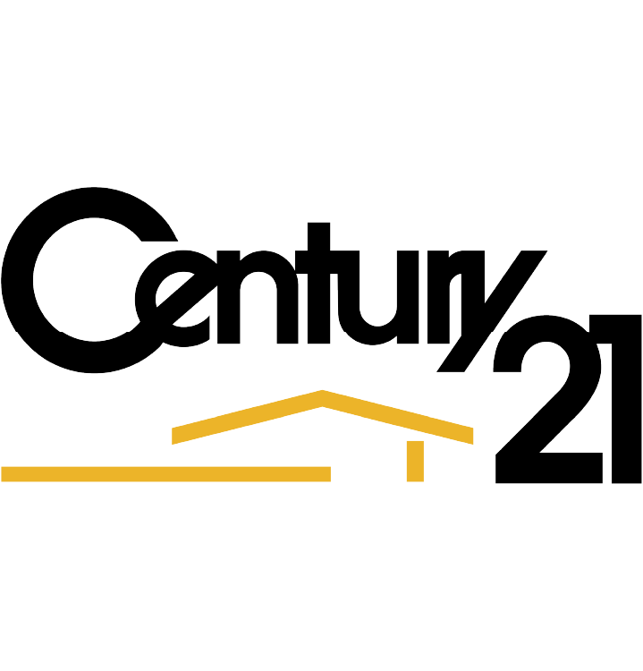 センチュリー21