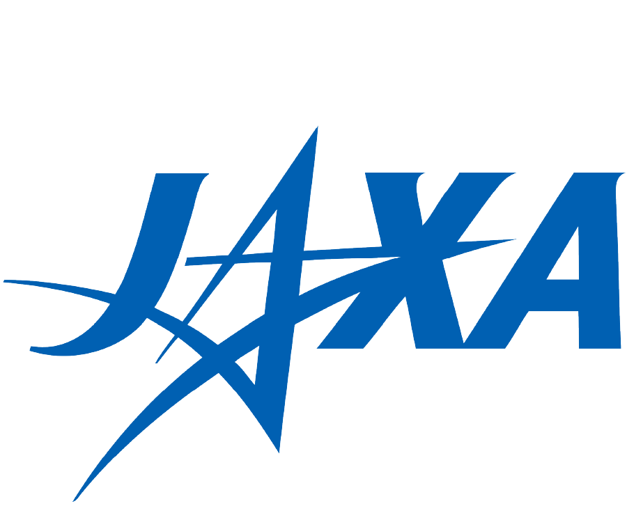 JAXA