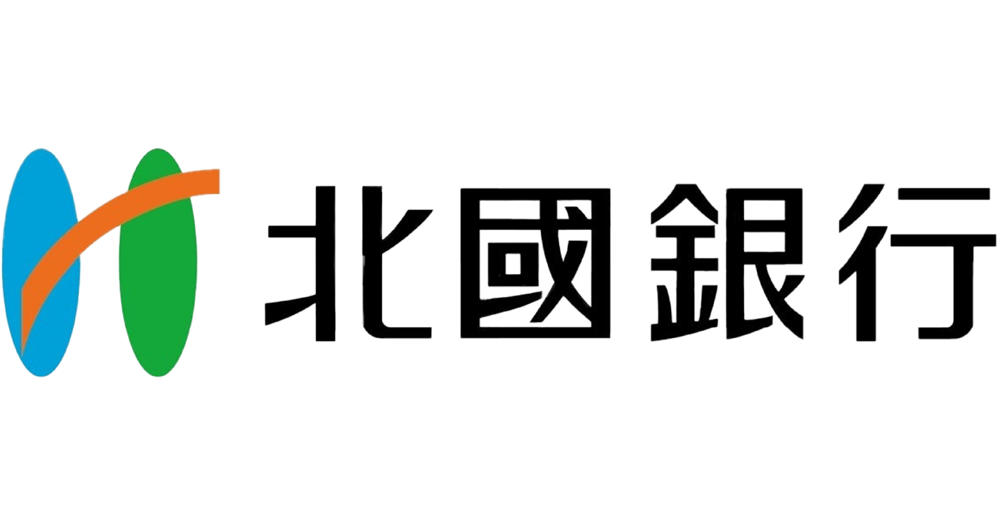 北國銀行